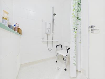 Picture 21